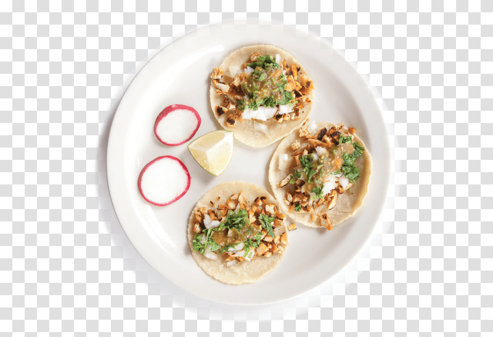 Uttapam, Bread, Food, Dish, Meal Transparent Png