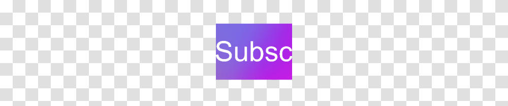 Utube Subscribe Button Free Background Images Free, Logo, Trademark Transparent Png
