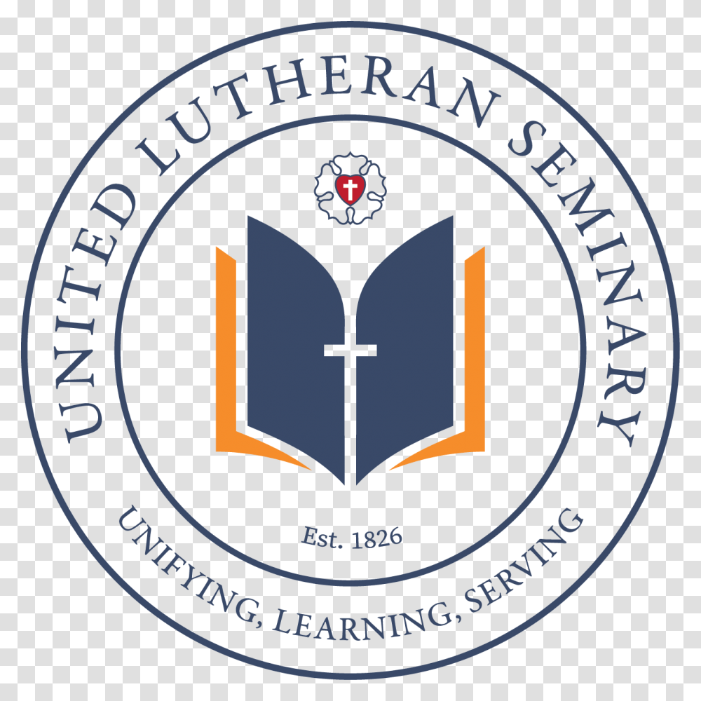 Uu Chalice, Logo, Trademark, Emblem Transparent Png