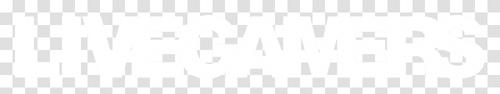 Uutinen Nier Automata Saamassa Game Of The Yorha Editionin, Logo, Trademark Transparent Png