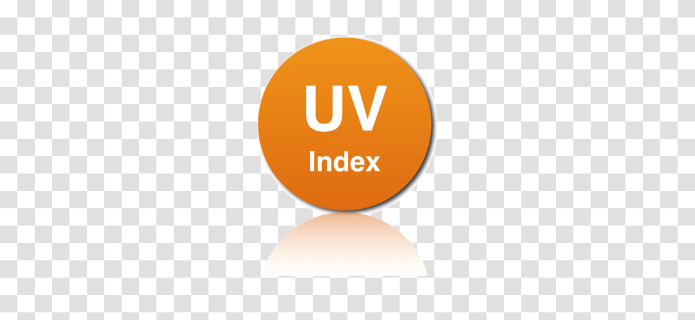 Uv Index Garmin Connect Iq Garmin Uv Index, Text, Label, Symbol, Metropolis Transparent Png
