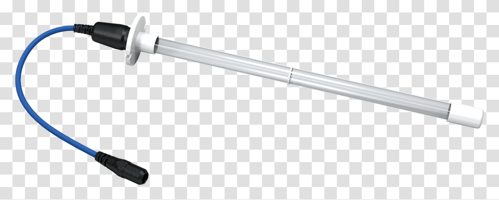 Uv Lamp, Handle, Sword, Blade, Weapon Transparent Png