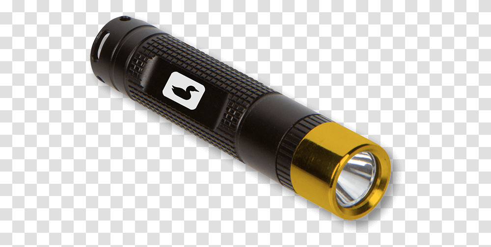 Uv Nano Light Loon Uv Nano Light, Flashlight, Lamp, Torch Transparent Png