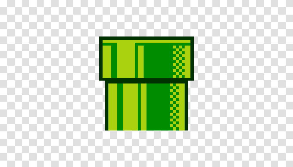 Uv Pipe Big, Green, Rug, Logo Transparent Png