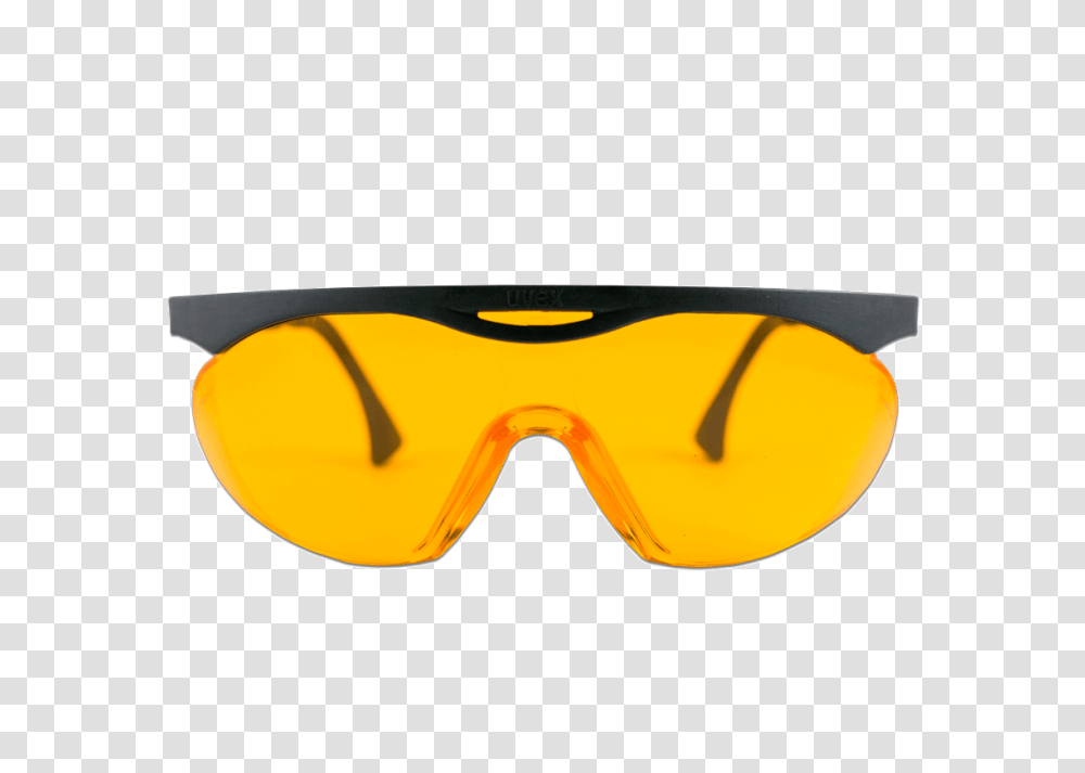 Uv Safety Glasses Goggles For Band Excision, Accessories, Accessory, Sunglasses Transparent Png