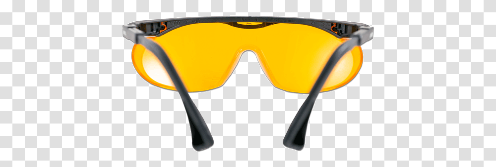 Uv Safety Glassesgoggles Plastic, Accessories, Accessory, Sunglasses Transparent Png