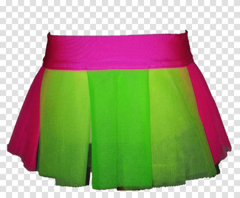 Uv Zone, Skirt, Apparel, Lampshade Transparent Png