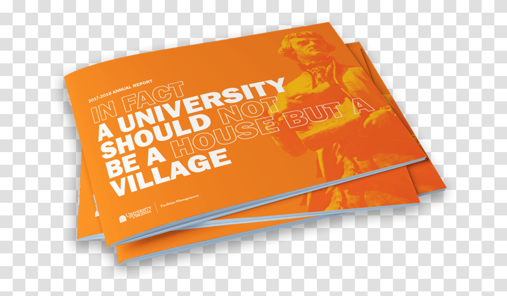 Uva Reports2 Flyer, Advertisement, Poster, Paper Transparent Png