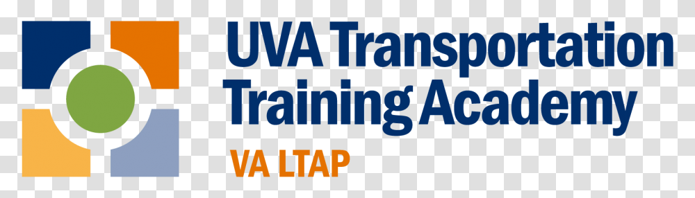 Uva Transportation Training Academy Oval, Word, Logo Transparent Png