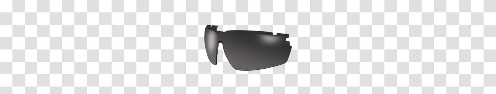 Uvex, Glasses, Accessories, Sunglasses, Electronics Transparent Png
