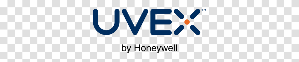 Uvex, Word, Alphabet Transparent Png