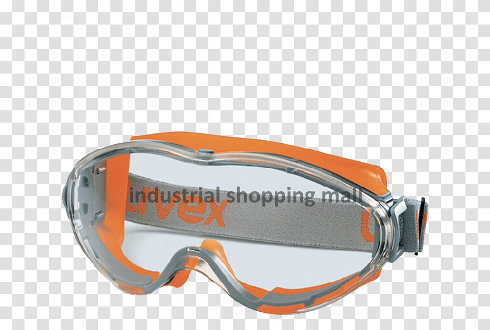 Uvex Ultrasonic 9302 245 Protective Goggles In Bangladesh, Accessories, Accessory, Sunglasses, Bracelet Transparent Png