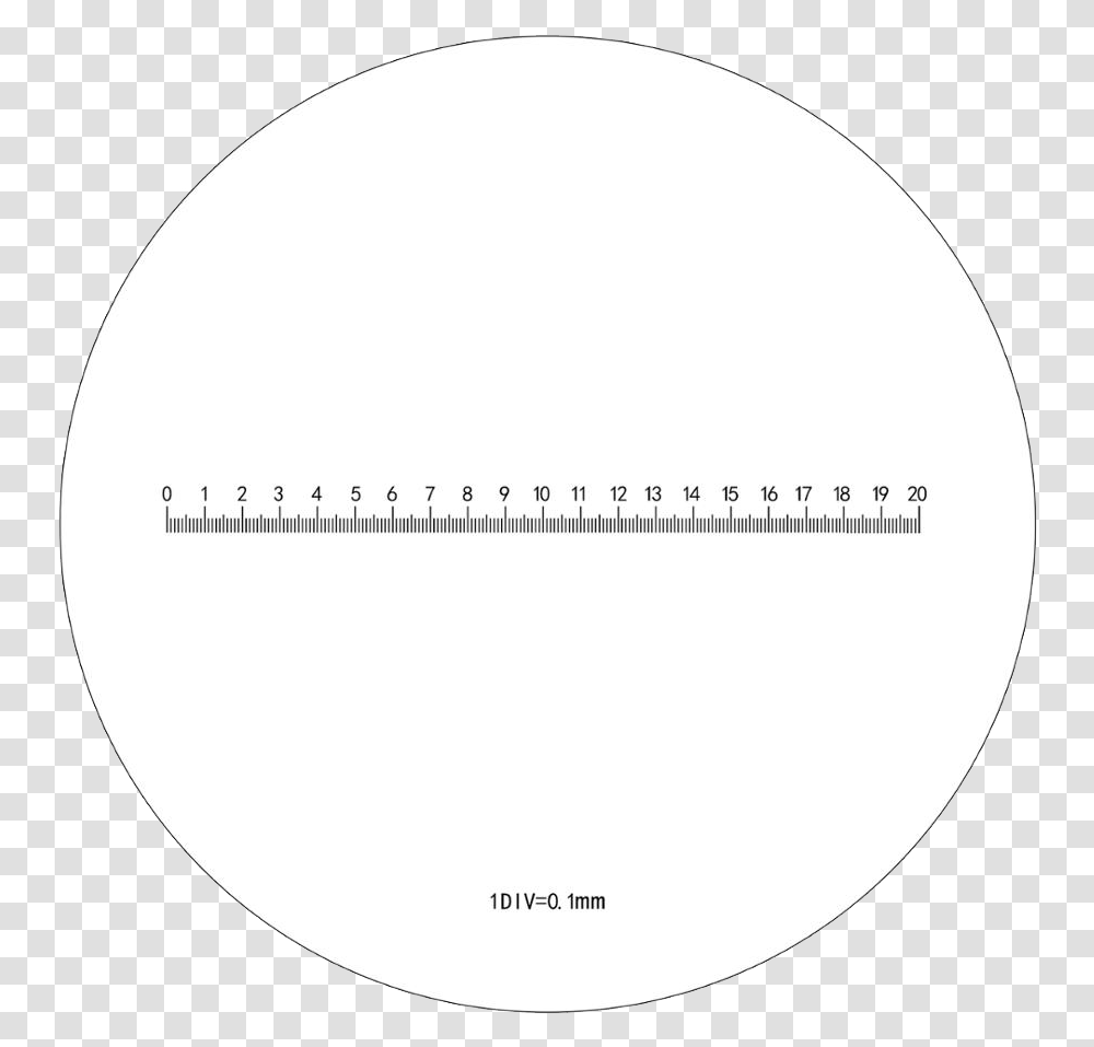 Uvic Graduate Students Society, Sphere, Plot Transparent Png