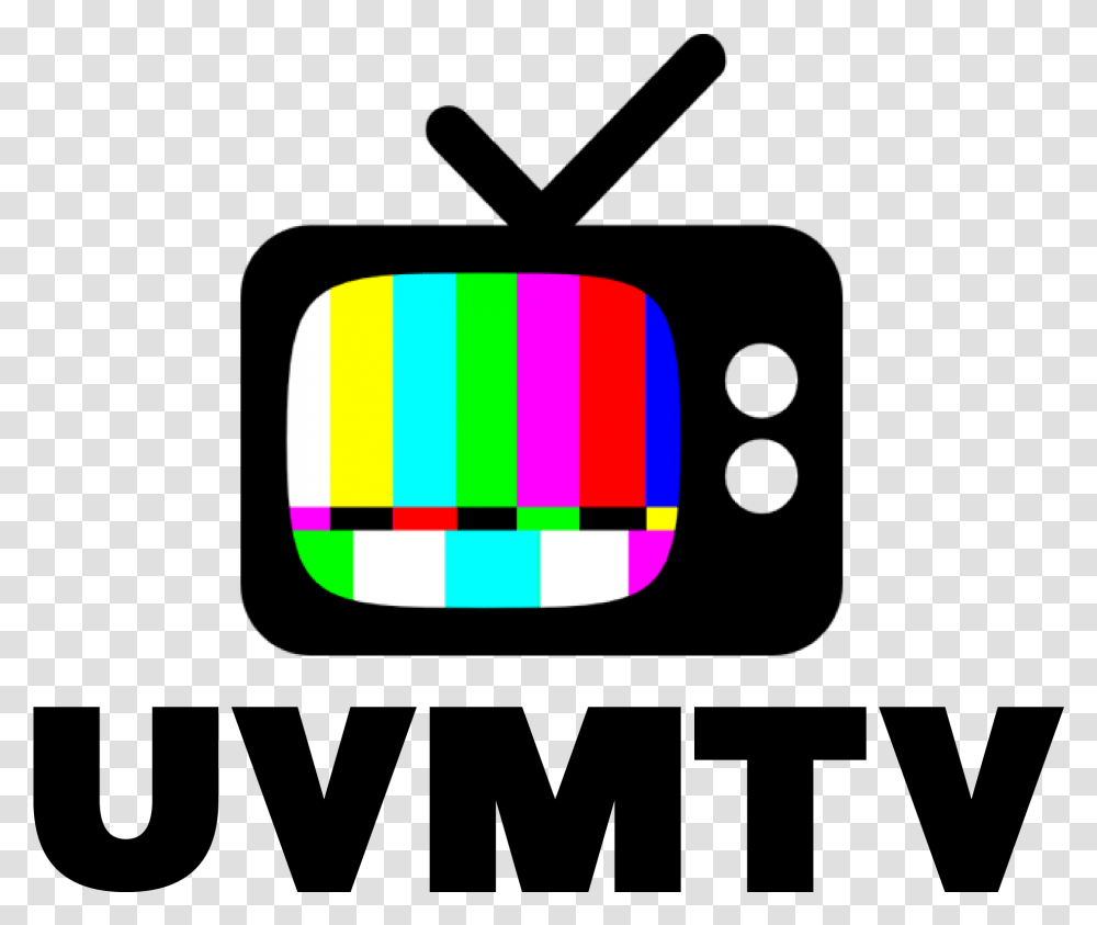 Uvmtv Streaming Television, Pill, Medication, Capsule Transparent Png