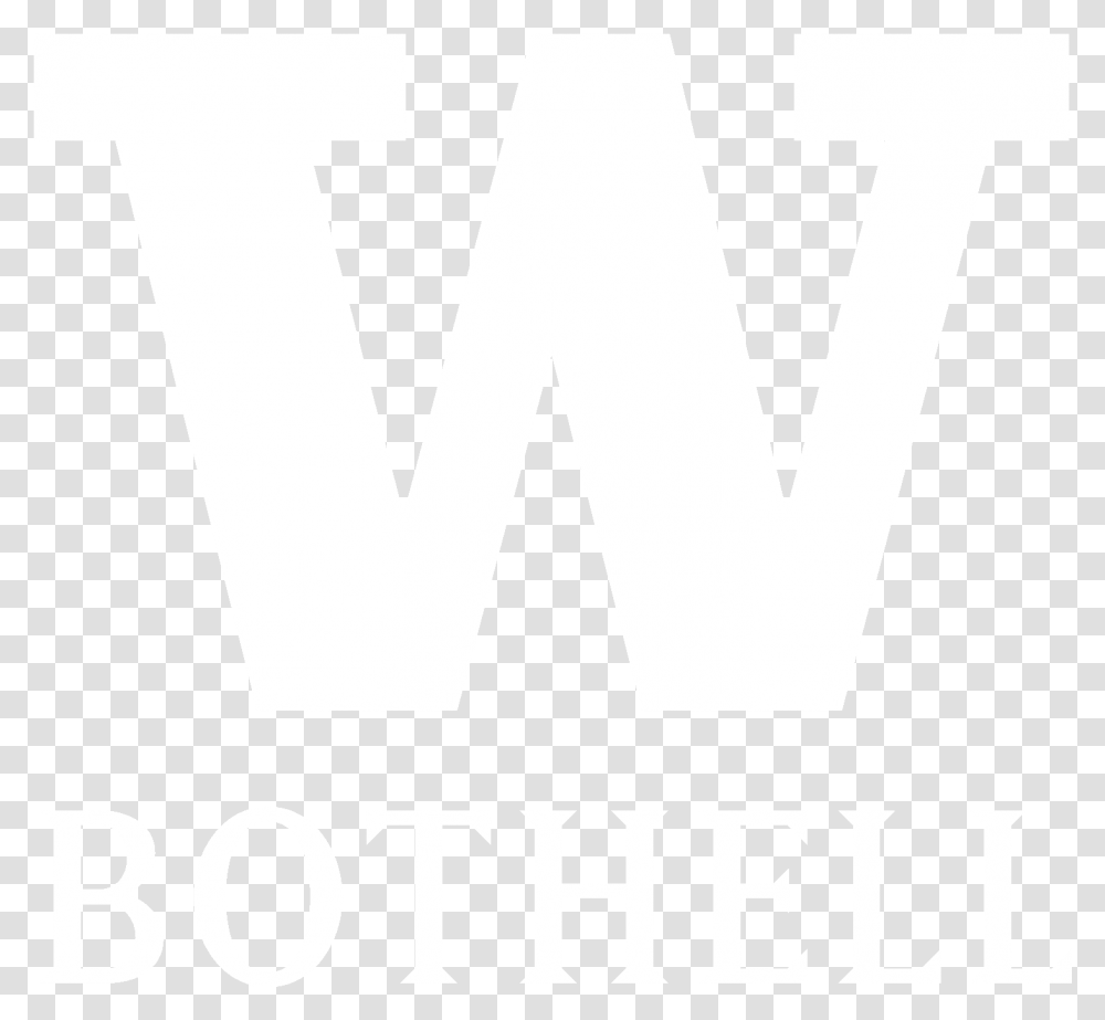Uw Bothell, Word, Logo, Trademark Transparent Png