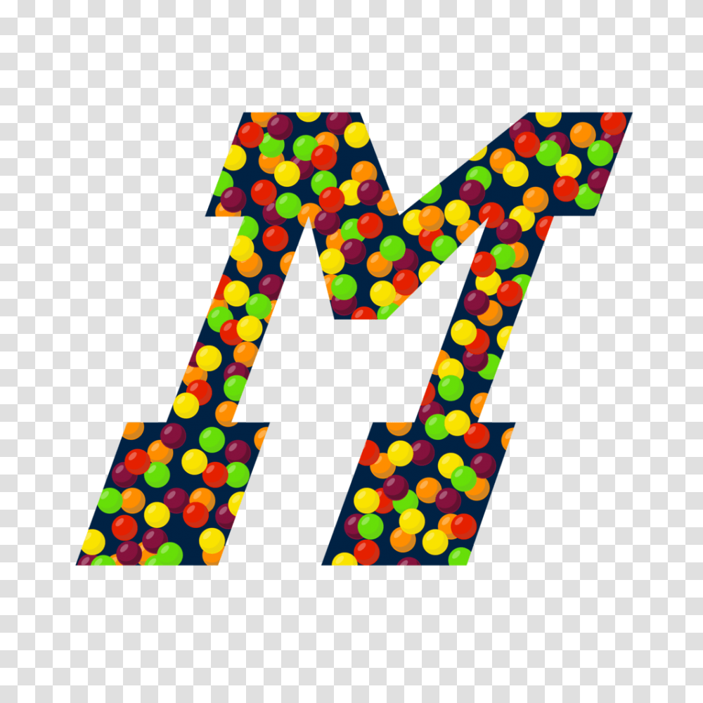 Uw Design Year M For Marshawn Peter Franko, Number, Alphabet Transparent Png