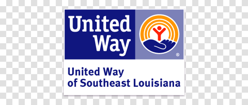 Uw Of Southeast Louisiana, Label, Word, Paper Transparent Png