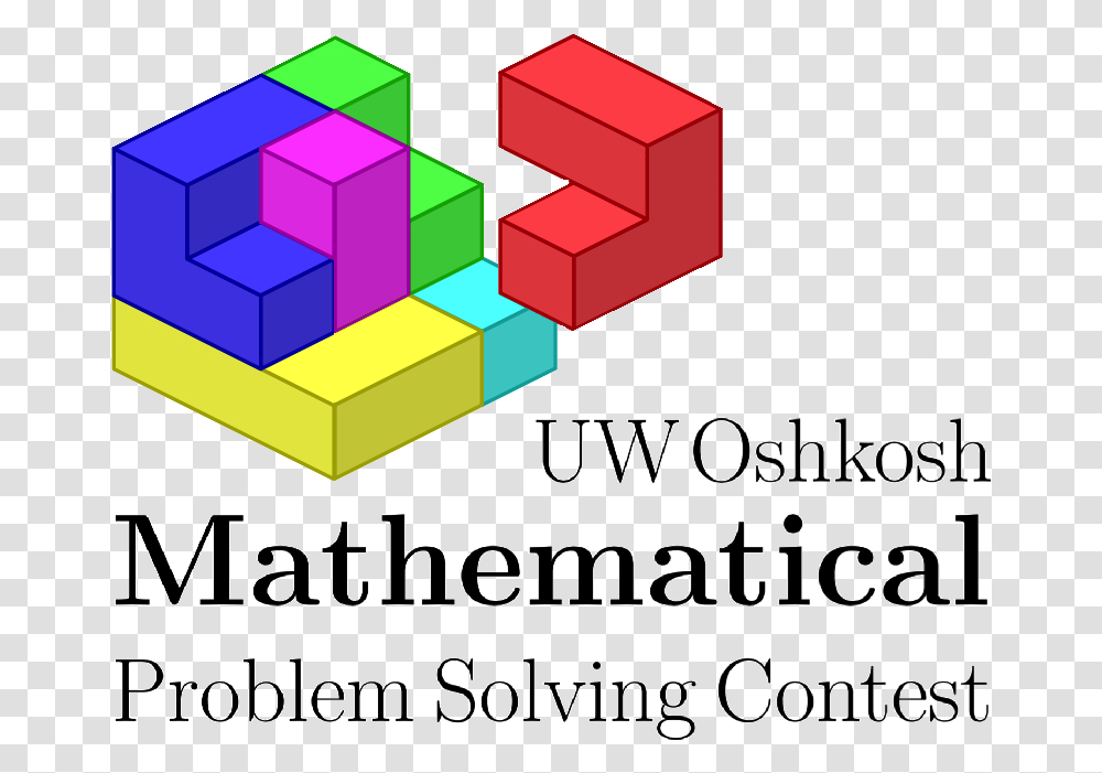 Uw Oshkosh Math Competition, Flyer, Poster Transparent Png