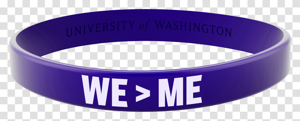 Uw Wristband Oval, Accessories, Accessory, Jacuzzi Transparent Png