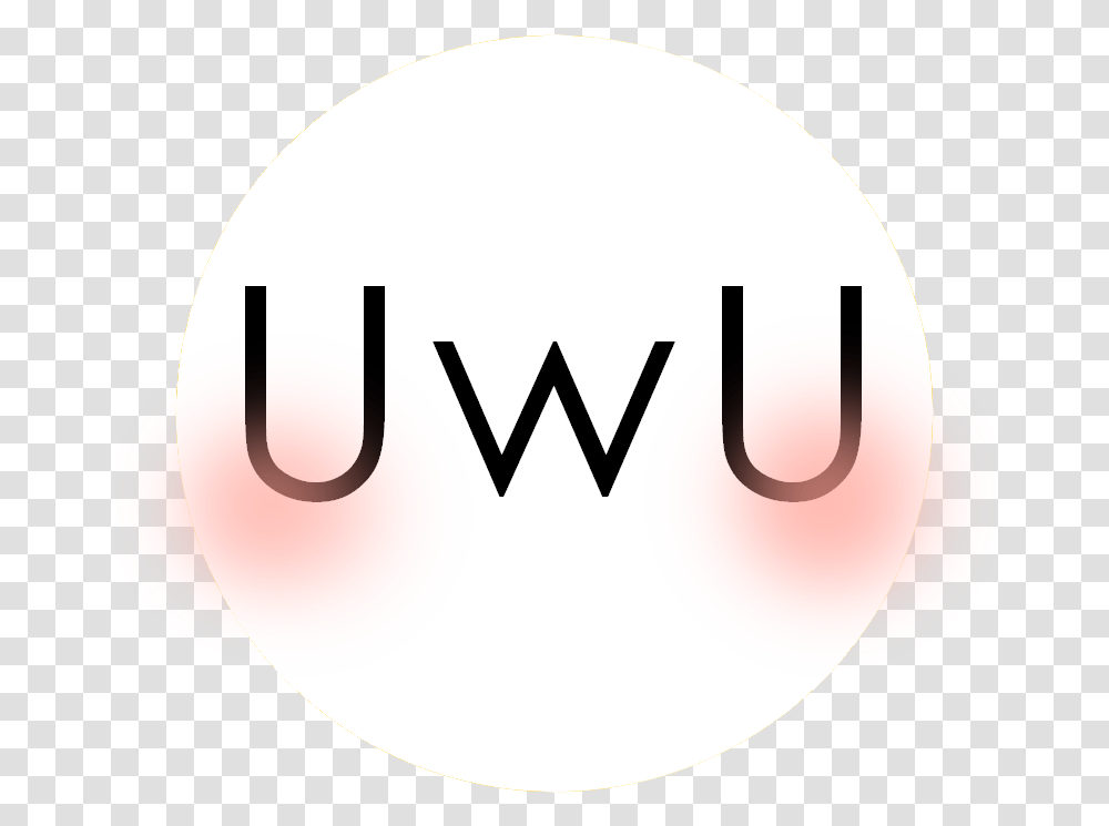 Uwu Dot, Baseball Cap, Hat, Clothing, Apparel Transparent Png