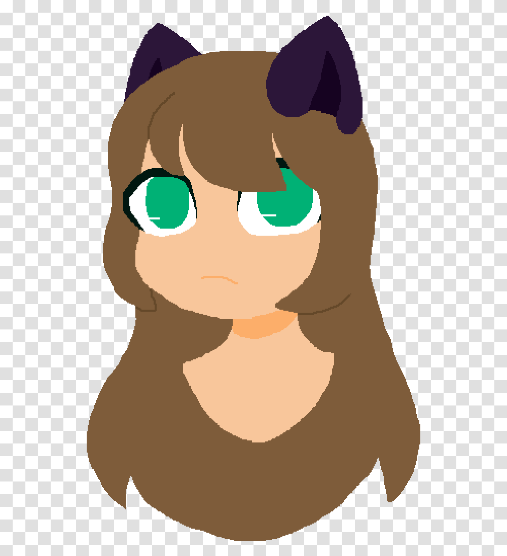 Uwu, Face, Person, Head, Accessories Transparent Png