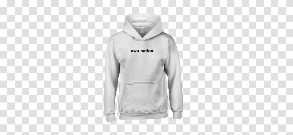 Uwu Nation Tea Shirt Got7 Hoodie, Clothing, Apparel, Sweatshirt, Sweater Transparent Png