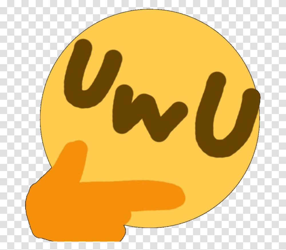 Uwu What is