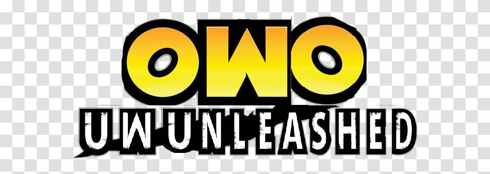 Uwu Sonic World Adventure, Text, Vehicle, Transportation, Car Transparent Png