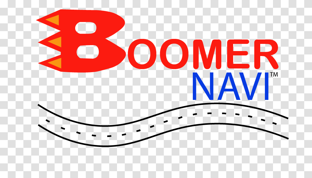 Ux Design Boomer Navi, Label, Animal Transparent Png