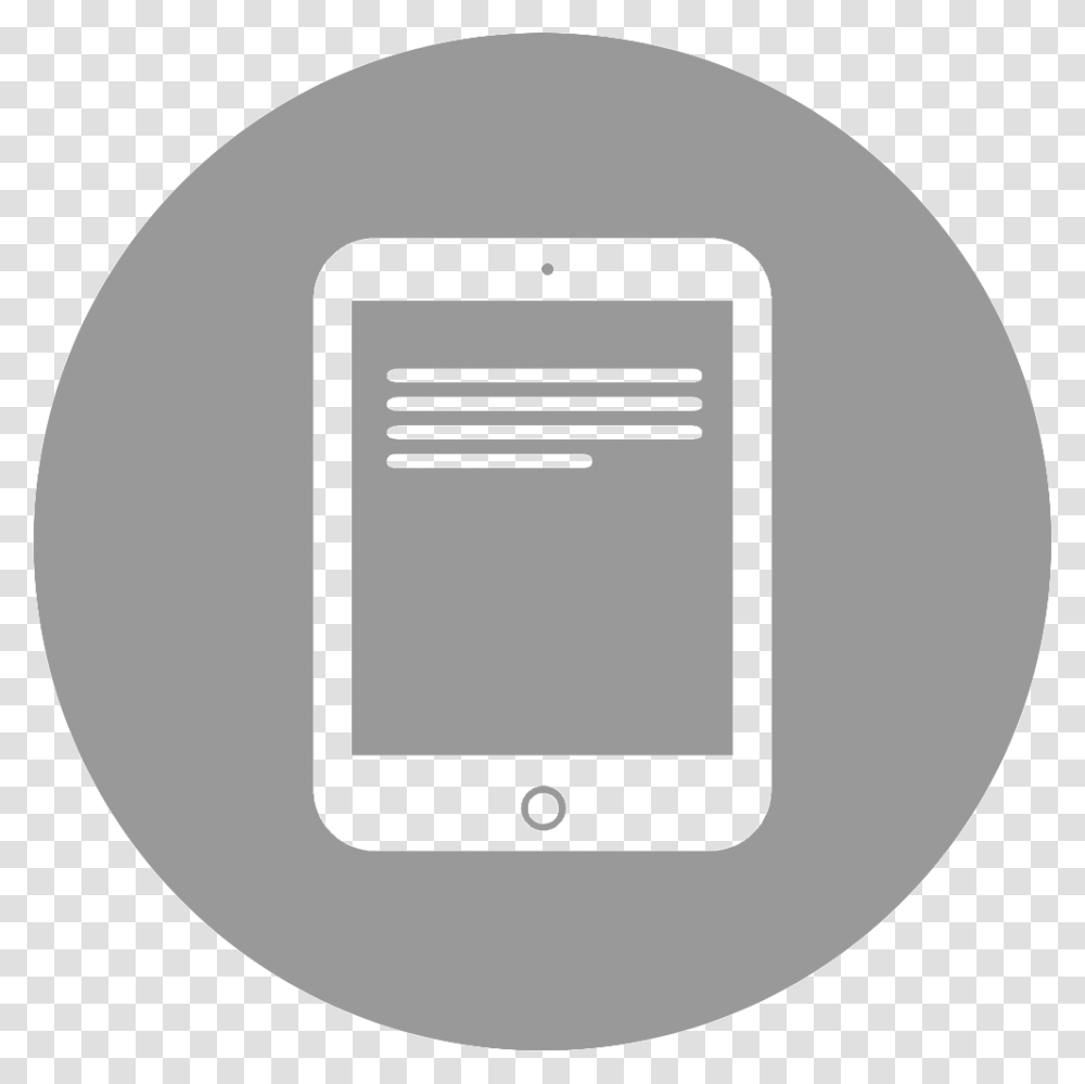 Ux Design Ico Mobile Icon, Electronics, Computer, Monitor, Screen Transparent Png