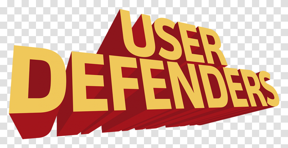 Ux Podcast User Defenders - Design & Personal Growth Language, Text, Word, Alphabet, Plant Transparent Png