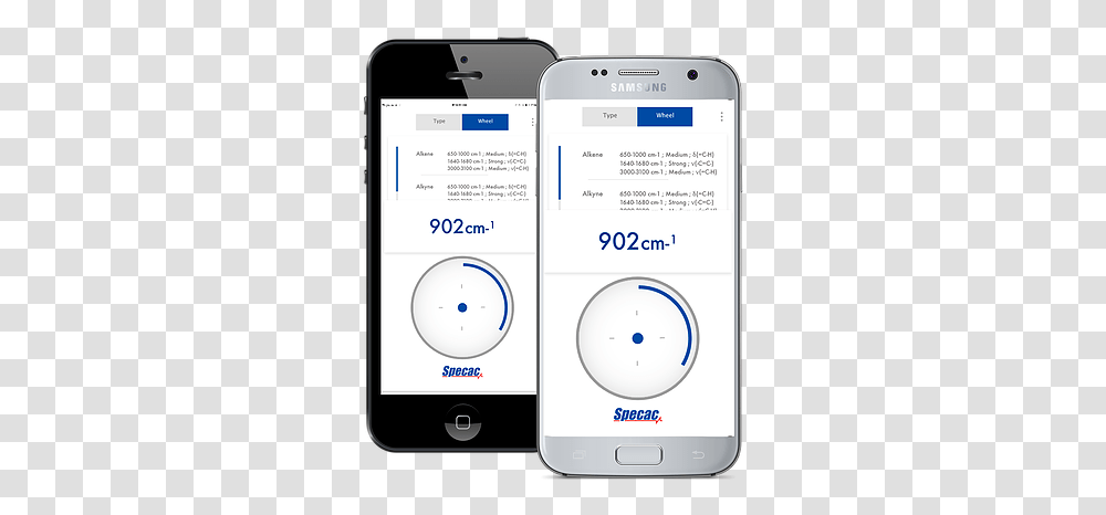 Ux Specialist Big Tree Digital Email Marketing Download App, Mobile Phone, Electronics, Cell Phone, Text Transparent Png