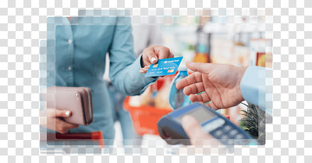 Uywanie Karty Kredytowej, Person, Human, Credit Card Transparent Png