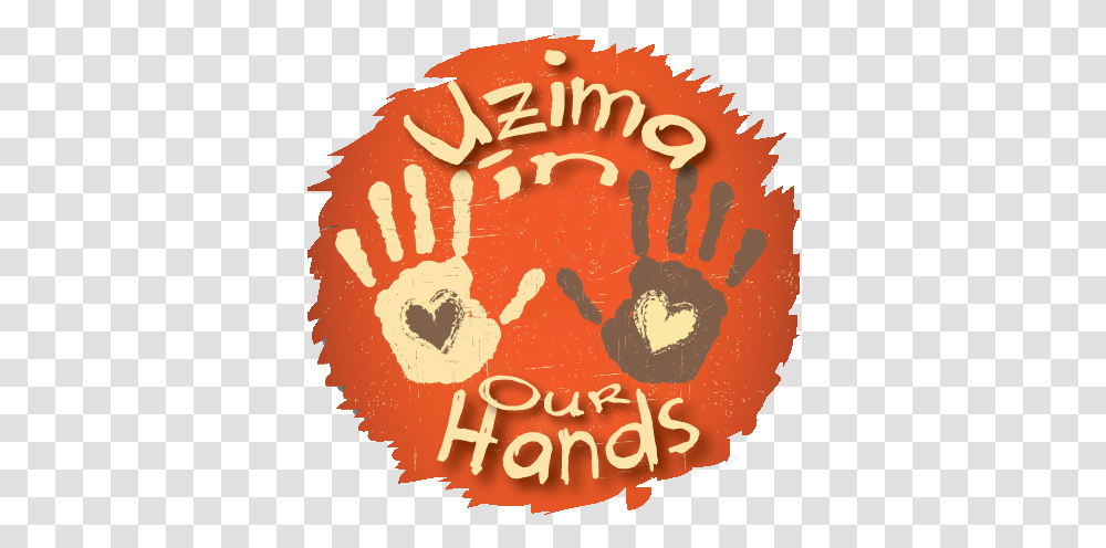 Uzima In Our Hands Laila, Poster, Advertisement, Text, Paper Transparent Png