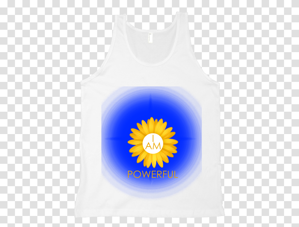 Uzunkpr, Apparel, Tank Top Transparent Png