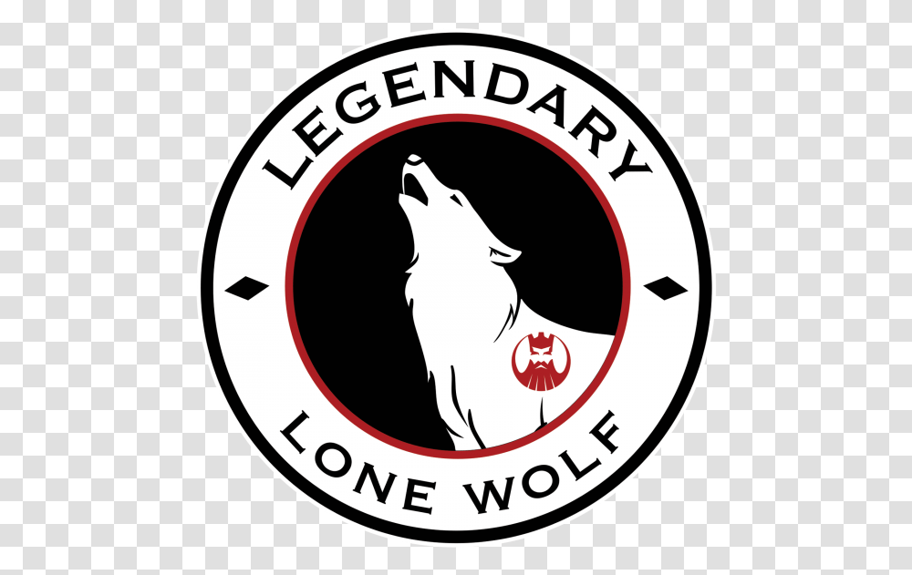 V 4 4 122 0 Kbytes Lone Wolf Resolution Screech Owls Hockey Team, Label, Logo Transparent Png