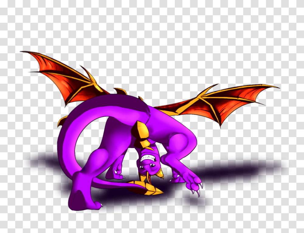 V, Acrobatic, Circus, Leisure Activities, Dragon Transparent Png