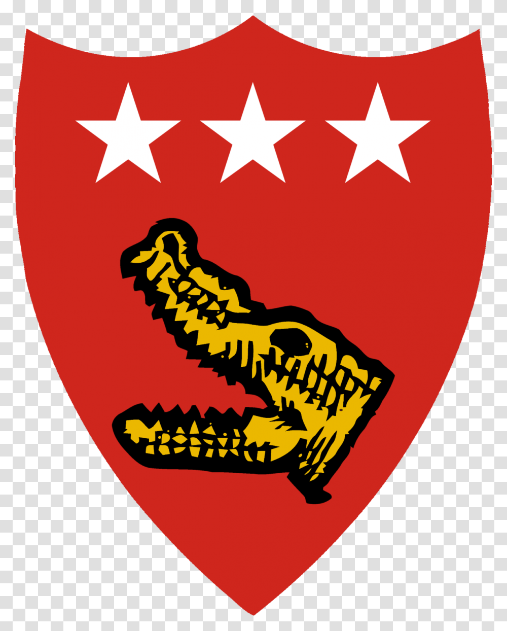 V Amphibious Corps, Armor, Shield Transparent Png