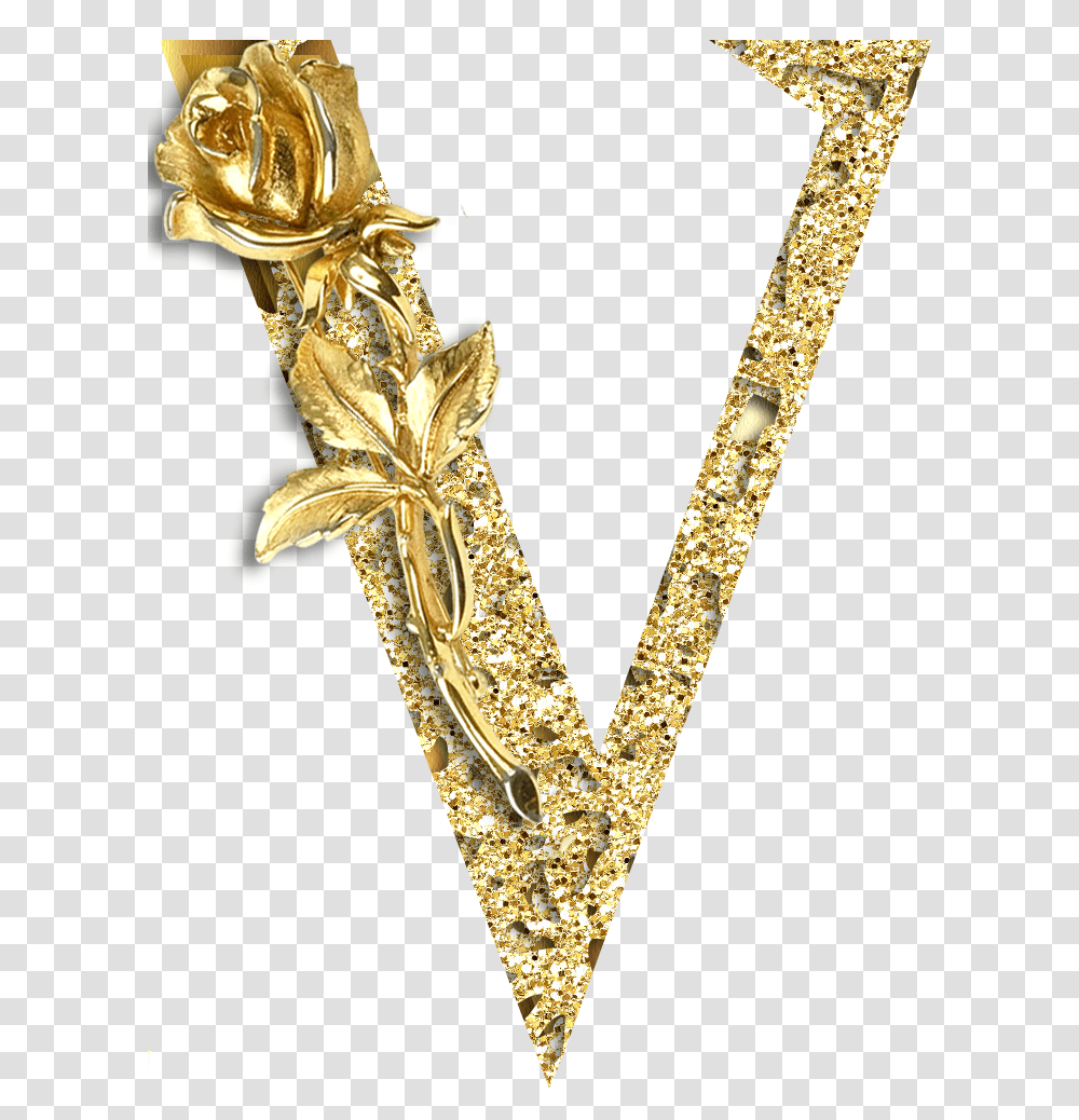 V And B Letter, Weapon, Weaponry, Diamond, Gemstone Transparent Png