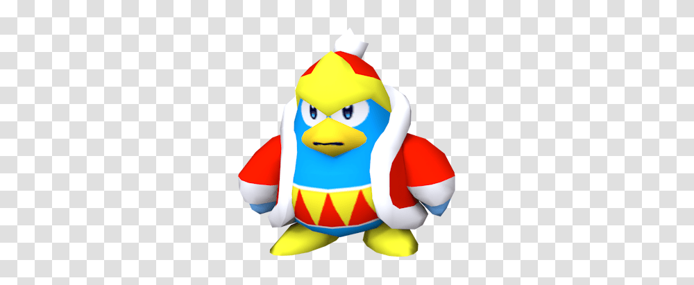 V, Angry Birds, Toy Transparent Png