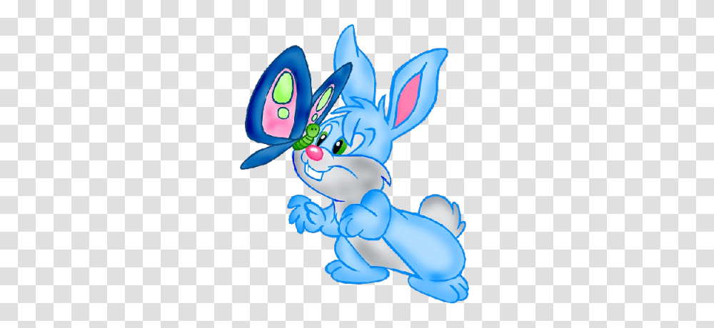 V Baby Bunnies Bunny, Toy, Pattern Transparent Png