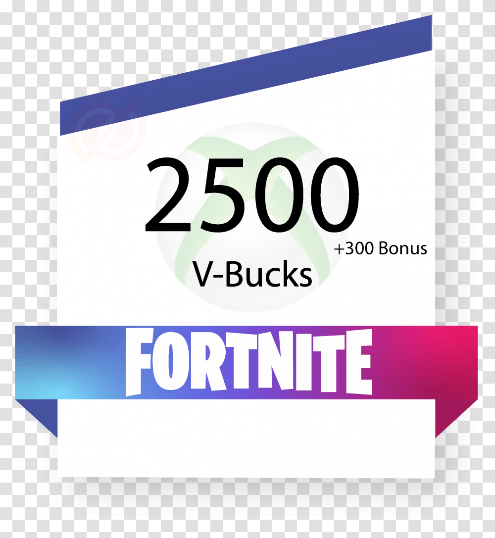 V Bucks Graphic Design, Number, Alphabet Transparent Png