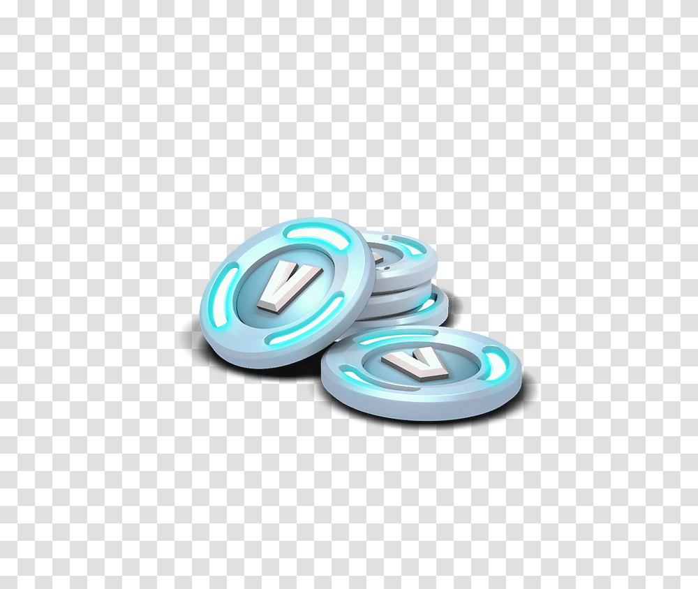 V Bucks Image, Accessories, Jewelry, Electronics, Ring Transparent Png