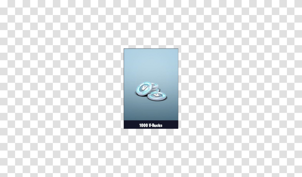 V Bucks, Label, Logo Transparent Png