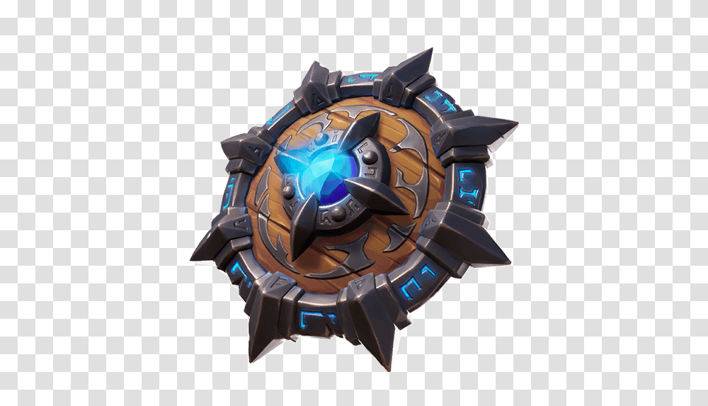 V Bucks Logo Fortnite, Armor, Wristwatch, Toy, Shield Transparent Png