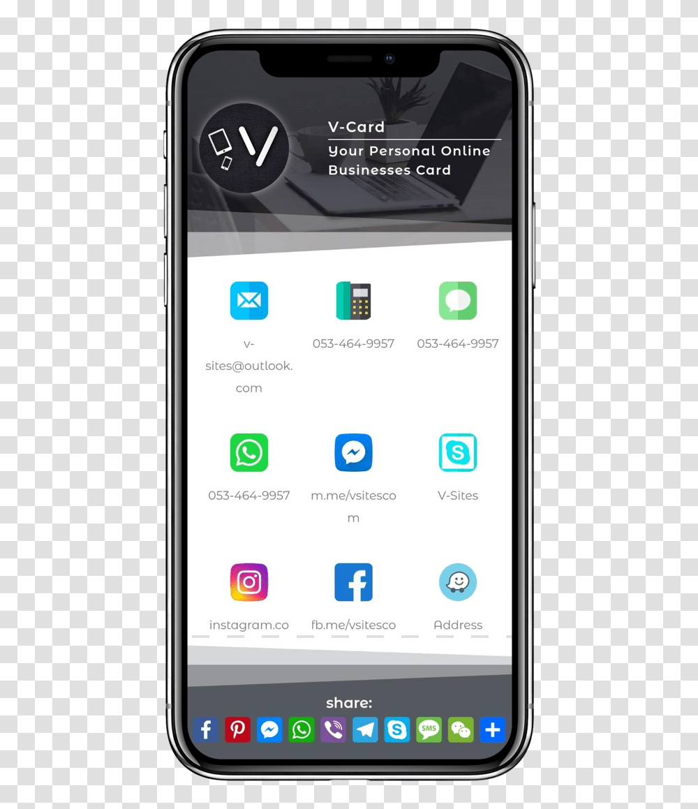 V Car Subscription App, Mobile Phone, Electronics, Cell Phone, Iphone Transparent Png