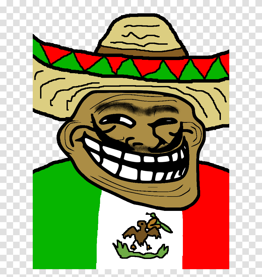 V, Apparel, Sombrero, Hat Transparent Png