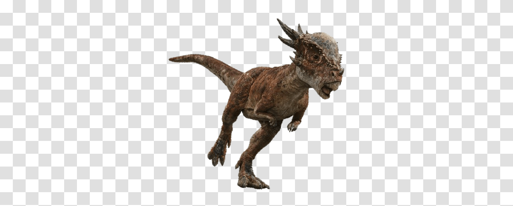 V, Dinosaur, Reptile, Animal, T-Rex Transparent Png