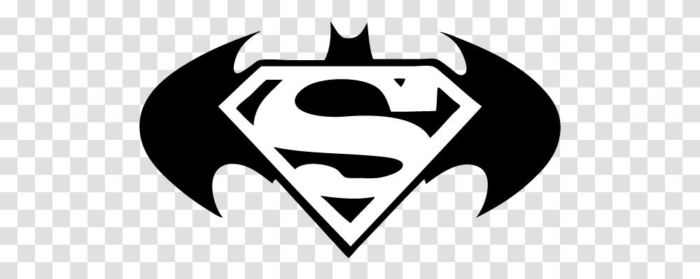 V Drawing Logo Logo De Batman Vs Superman, Trademark, Emblem, Recycling Symbol Transparent Png