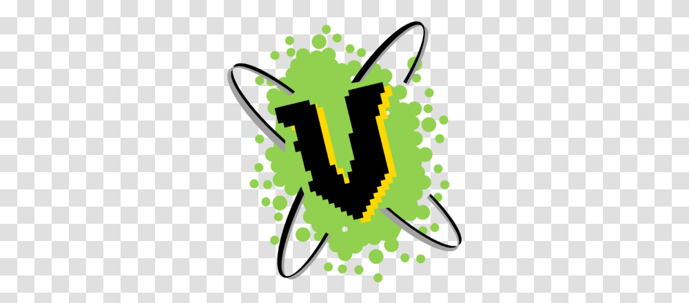 V Energy El Kadsre Dream Logos Wiki Fandom Clip Art, Graphics, Symbol, Poster, Advertisement Transparent Png